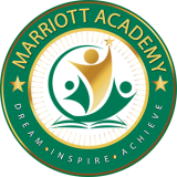 Marriott Academy