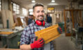 Certificate III in Carpentry (1)