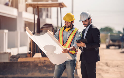 Diploma of Building and Construction (Building) (1)
