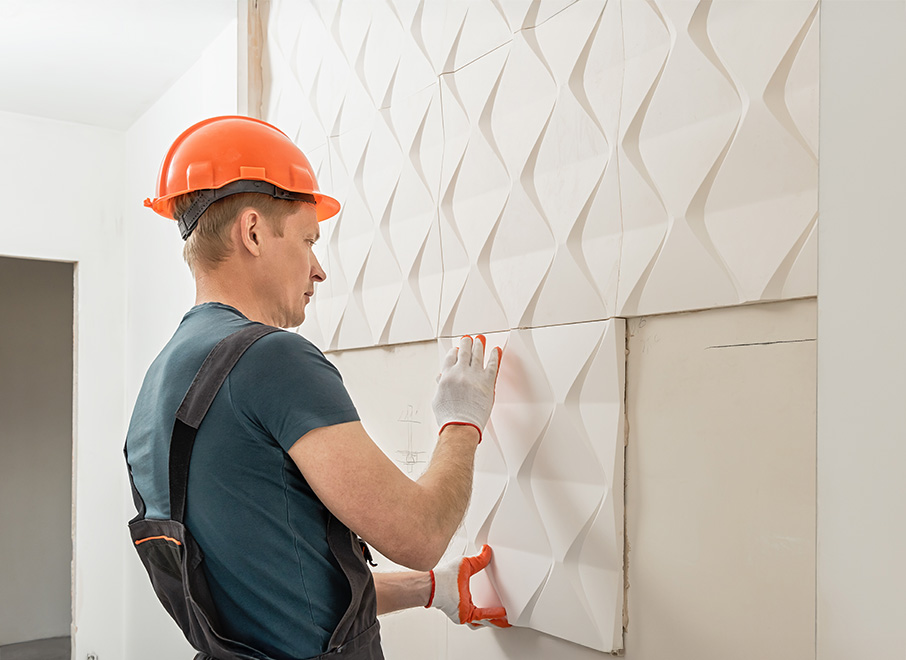 Certificate III in Wall and Floor Tiling (Listing Page)